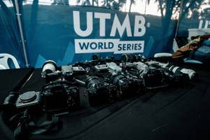 BIB: 
                            <button type="button" onclick="openModal(22791183)" class="btn btn-primary btn-sm float-right btn-popup" data-toggle="modal" data-target=".modal-high-quality">
                        <i class="fas fa-shopping-cart"></i> Add to Cart
                    </button>
                                            <button type="button" onclick="isThisMe(22791183, true)" class="btn btn-success btn-sm float-right btn-popup btn-isme hidden" data-toggle="tooltip" data-placement="bottom" title="นี่คือรูปของคุณใช่ไหม คลิกที่นี่เพื่อเอาเข้าอัลบั้ม">
                        <i class="fas fa-plus"></i> Add to album
                    </button>
                    <button type="button" onclick="isThisMe(22791183, false)" class="btn btn-warning btn-sm float-right btn-popup btn-isnotme hidden">
                        <i class="fas fa-ban"></i> Remove from album
                    </button>